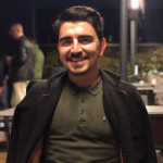 Emre