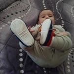 Sevda