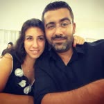 Sedat