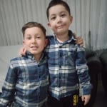 Ufuk
