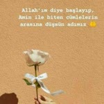 Filiz