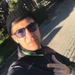 Hakan