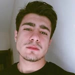 Emre