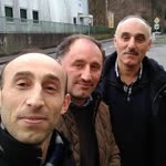 Ferhat