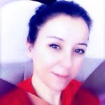 Özlem