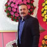 Orhan