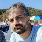 Nihat