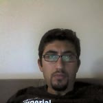 Hüseyin