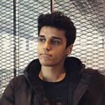Alim