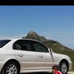Sonata