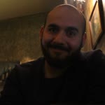 Onur
