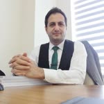 İbrahim