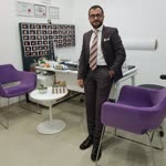 Ünal