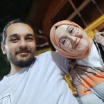 Erdal