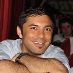 Ali