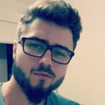 Ömer