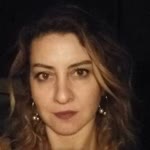 Elif