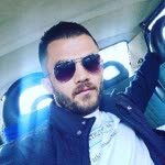 Sinan