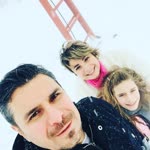 Hatice