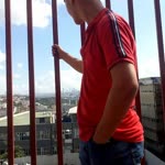 Furkan