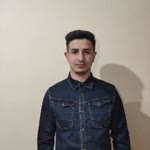 Erdoğan