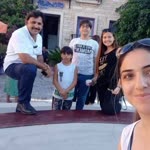 Noyan