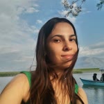 Gizem