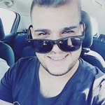 Ersin