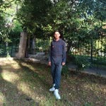 Talha