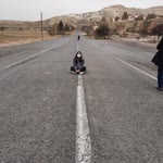 Elif