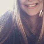 Merve