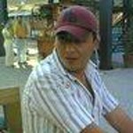 Cengiz