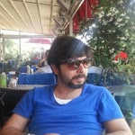 Harun