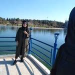 Bahar