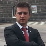 R.Buğra