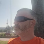 Profil fotoğrafı