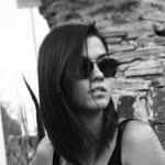 Merve