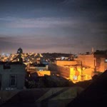 Ensar