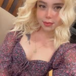 Şeyma