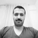 Fatih