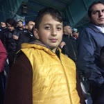 Kadir