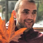 H.ibrahim