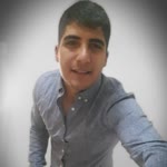 Sercan