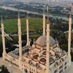Muharrem