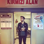 Bedirhan