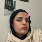Merve