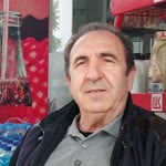 Bünyamin