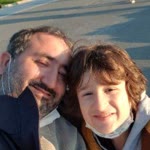 Murat