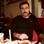 Tayfun