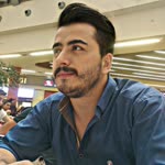 Berat